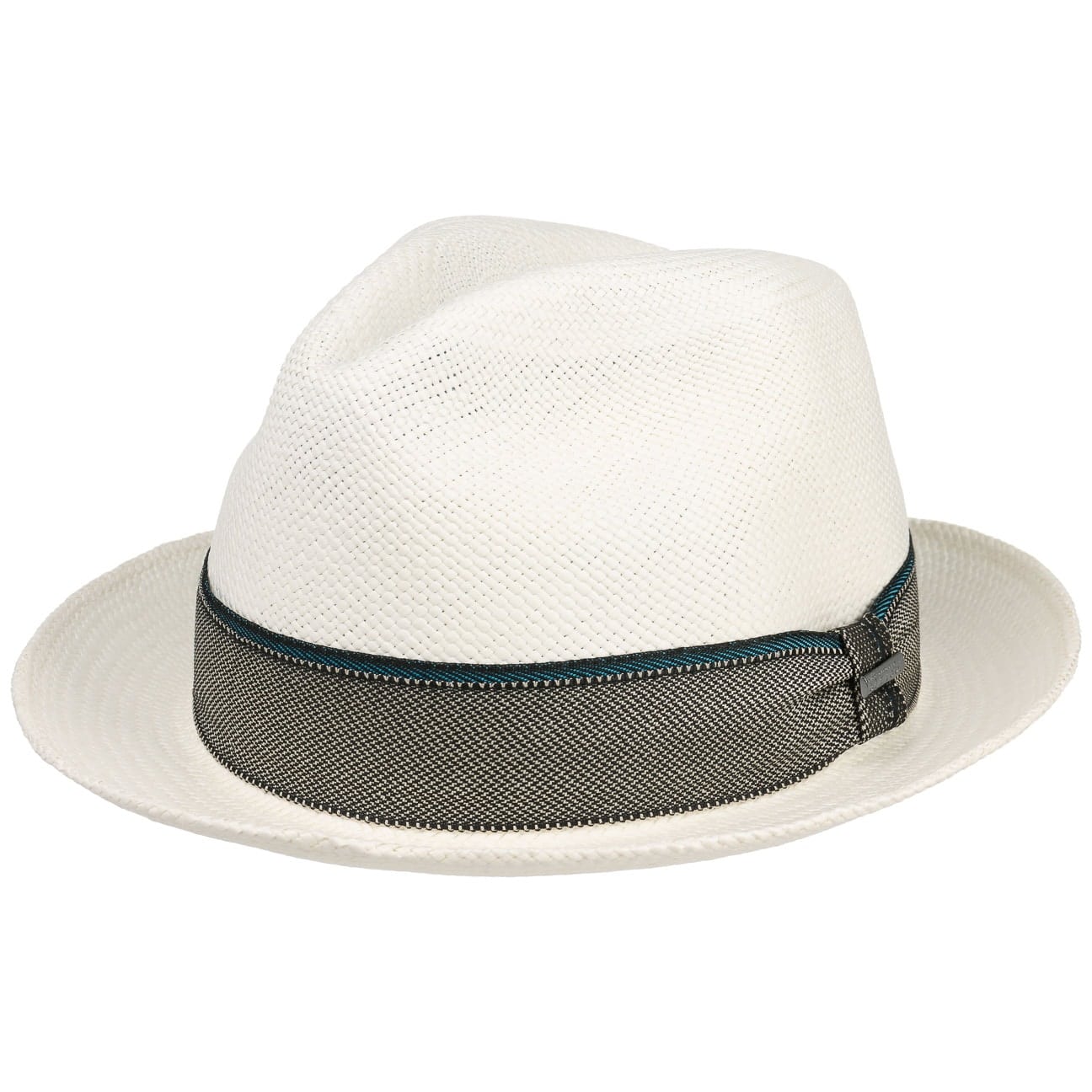 Cuenca Player Panamahoed By Stetson Naturel L 58 59 Cm stetson kopen in de aanbieding Cuenca Player Panamahoed By Stetson Naturel L 58 59 Cm stetson kopen in de aanbieding
