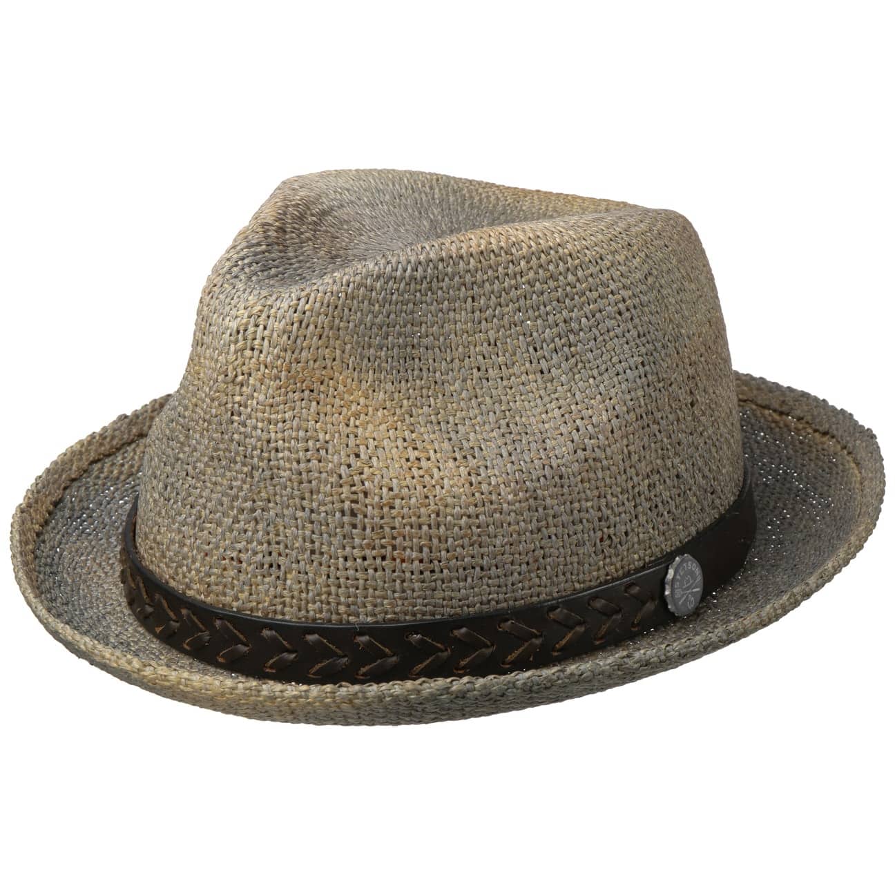 Bbq Toyo Player Strohoed By Stetson Beige L 58 59 Cm stetson kopen in de aanbieding Bbq Toyo Player Strohoed By Stetson Beige L 58 59 Cm stetson kopen in de aanbieding