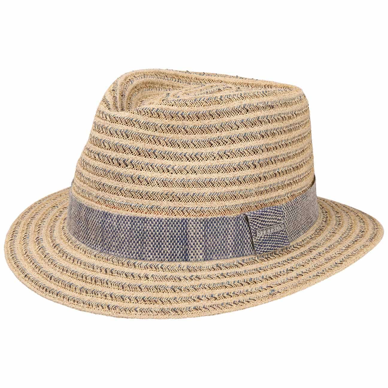 Lopez Toyo Traveller Strohoed By Stetson Beige Xl 60 61 Cm stetson kopen in de aanbieding Lopez Toyo Traveller Strohoed By Stetson Beige Xl 60 61 Cm stetson kopen in de aanbieding