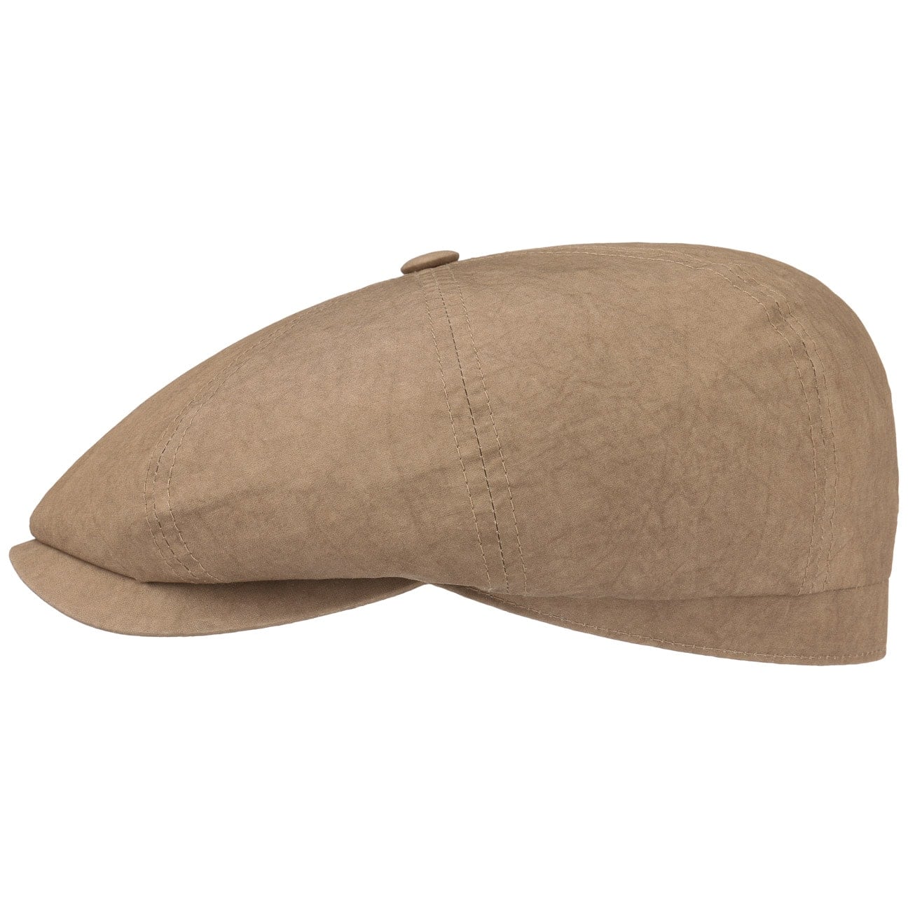 Hatteras Classic Cotton Pet By Stetson Donkerbeige Xl 60 61 Cm stetson kopen in de aanbieding Hatteras Classic Cotton Pet By Stetson Donkerbeige Xl 60 61 Cm stetson kopen in de aanbieding