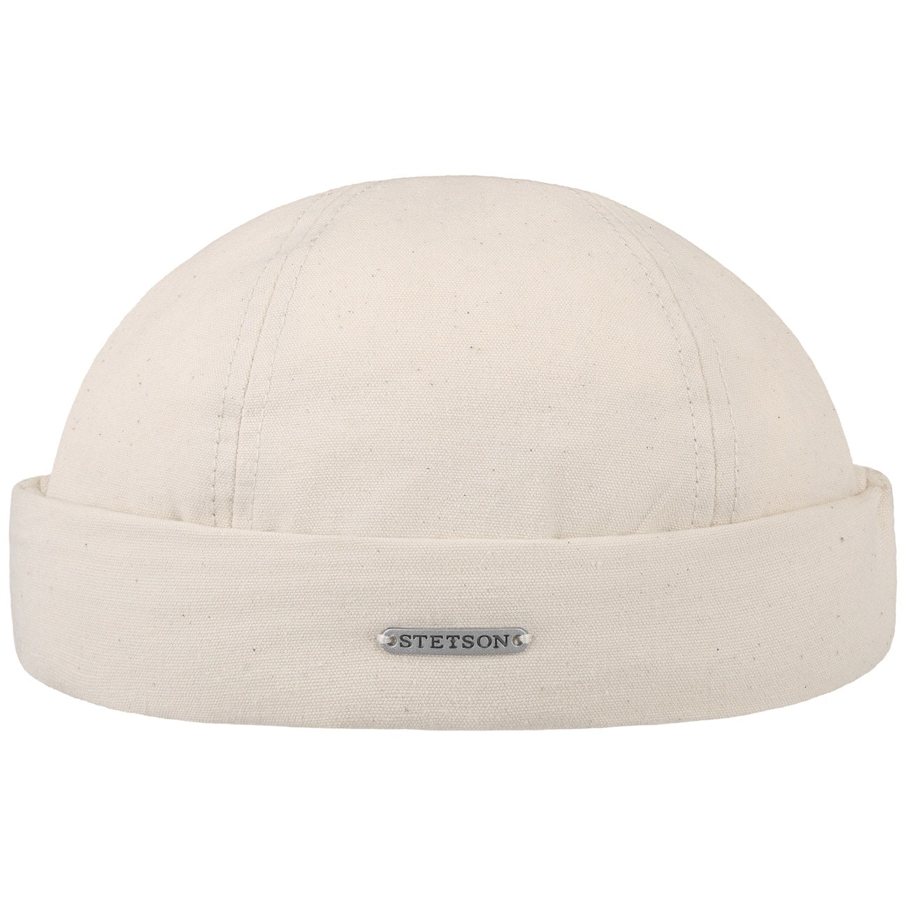 Canvas Dockermuts By Stetson Lichtbeige S 54 55 Cm stetson kopen in de aanbieding Canvas Dockermuts By Stetson Lichtbeige S 54 55 Cm stetson kopen in de aanbieding