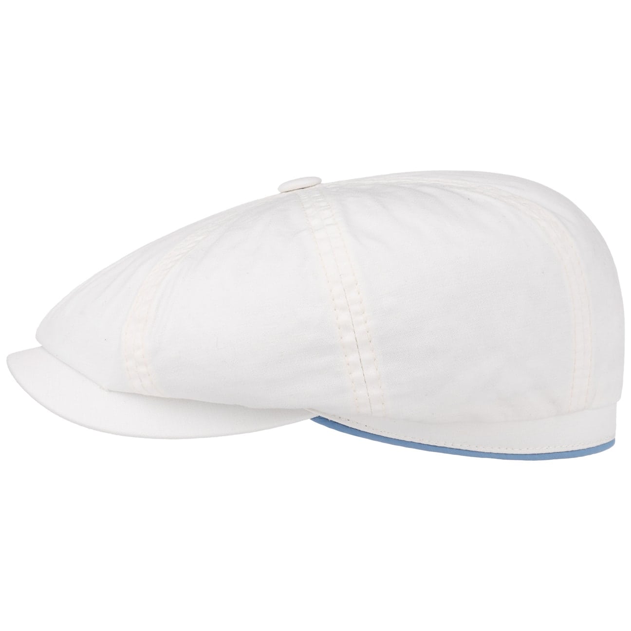 Hatteras Dyed Cotton Pet By Stetson Cremewit Xl 60 61 Cm stetson kopen in de aanbieding Hatteras Dyed Cotton Pet By Stetson Cremewit Xl 60 61 Cm stetson kopen in de aanbieding