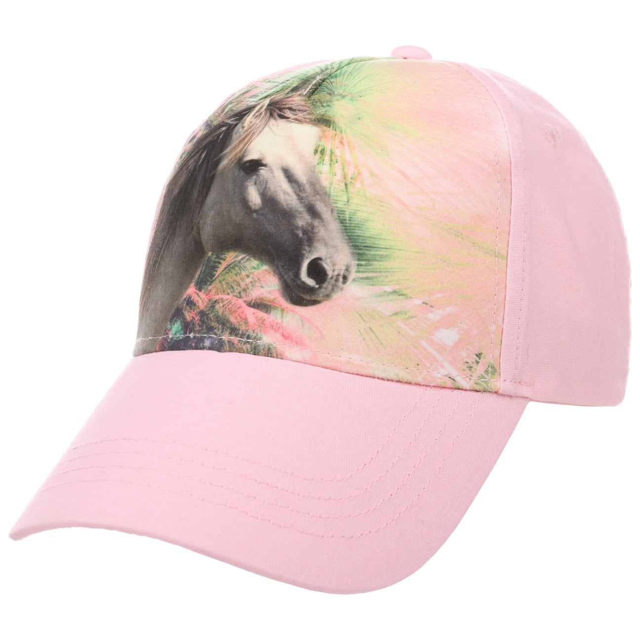 Funtimes Horse Girls Pet By Maximo Roze 49 51 maximo kopen in de aanbieding Funtimes Horse Girls Pet By Maximo Roze 49 51 maximo kopen in de aanbieding