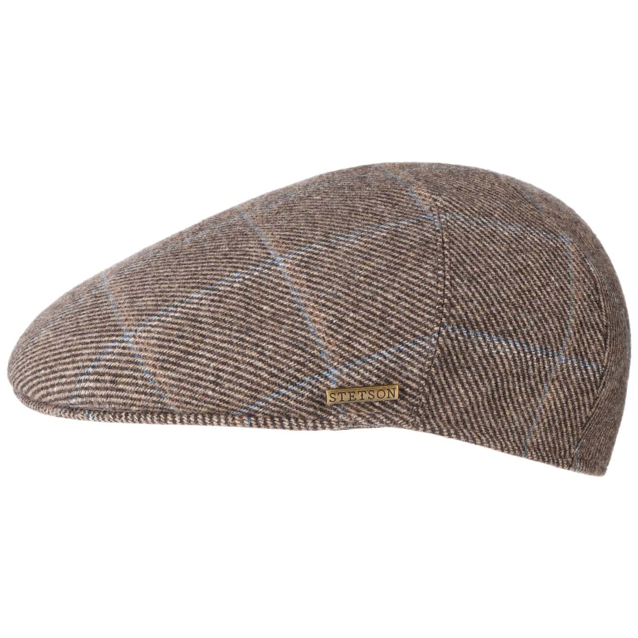 Sussex Wool Pet By Stetson Bruin 61 stetson kopen in de aanbieding Sussex Wool Pet By Stetson Bruin 61 stetson kopen in de aanbieding