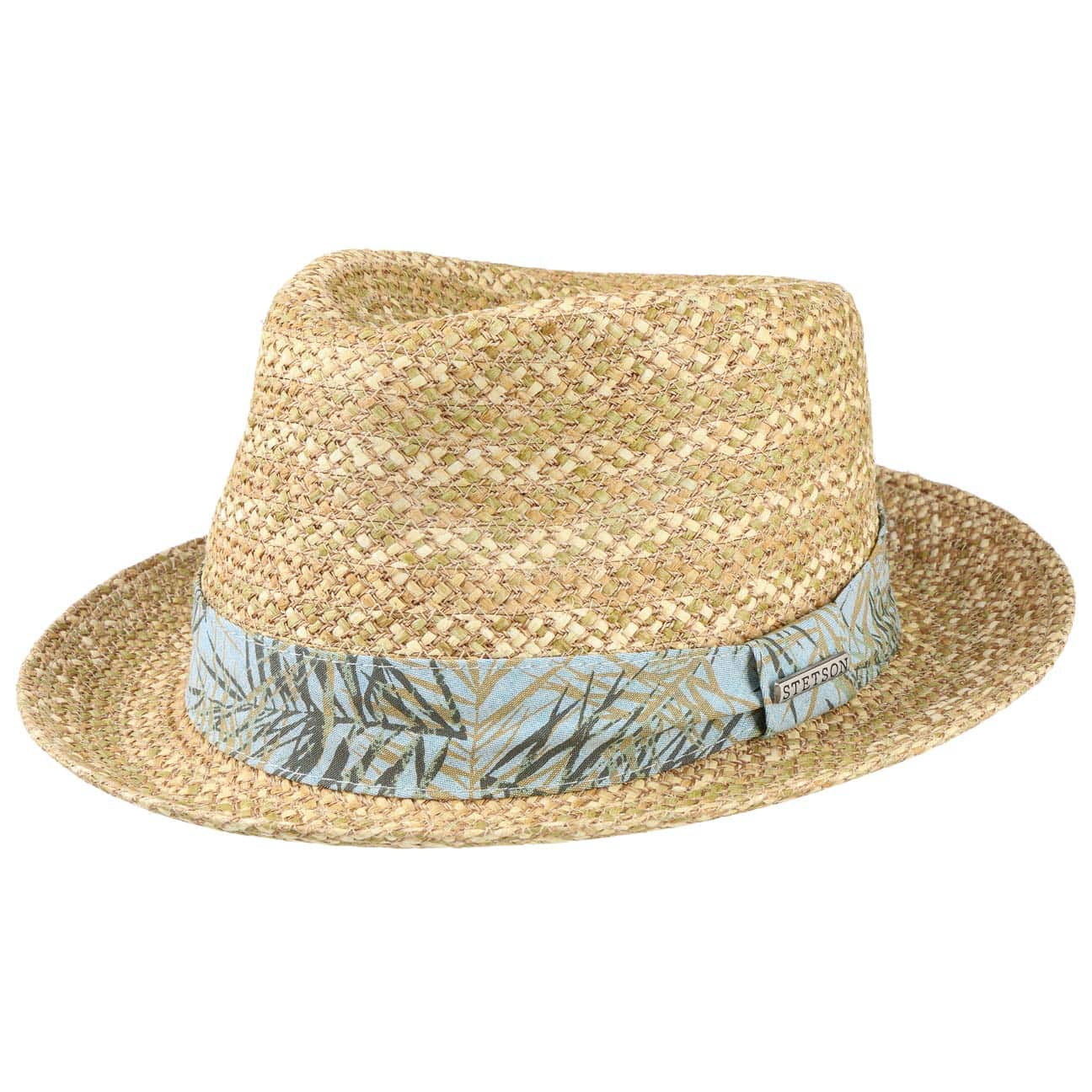 Seymore Zonnehoed By Stetson Beige S 54 55 Cm stetson kopen in de aanbieding Seymore Zonnehoed By Stetson Beige S 54 55 Cm stetson kopen in de aanbieding