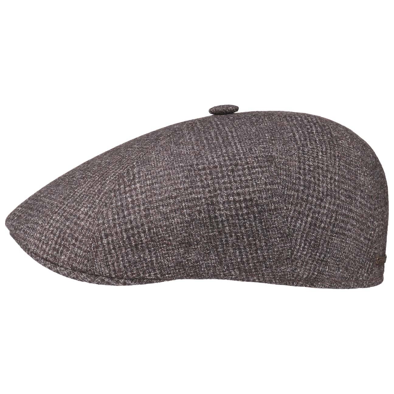 Nevada Wool Pet By Stetson Donkerbruin 58 stetson kopen in de aanbieding Nevada Wool Pet By Stetson Donkerbruin 58 stetson kopen in de aanbieding