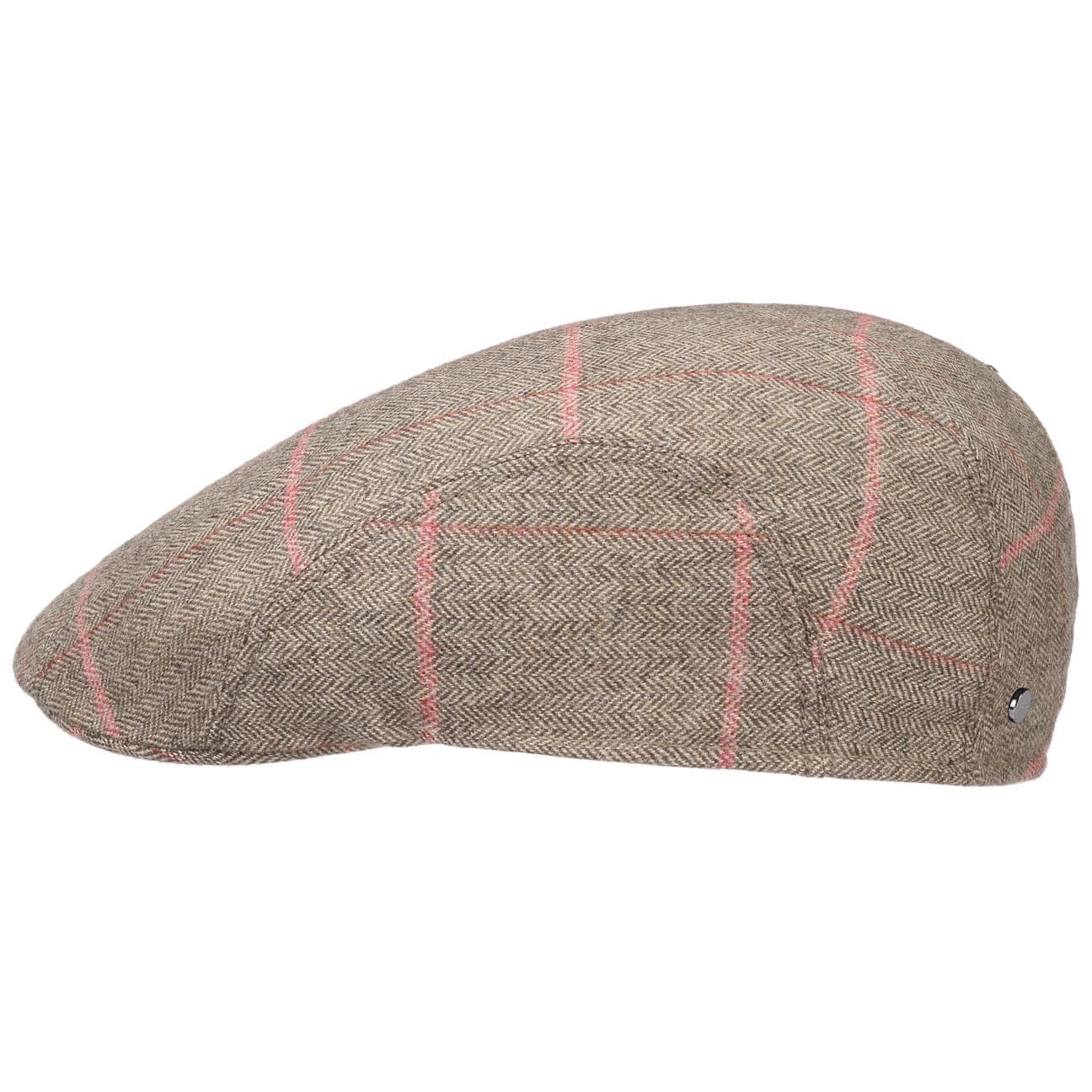 Madison Wool Stripes Pet By Stetson Beige Gemeleerd 60 stetson kopen in de aanbieding Madison Wool Stripes Pet By Stetson Beige Gemeleerd 60 stetson kopen in de aanbieding