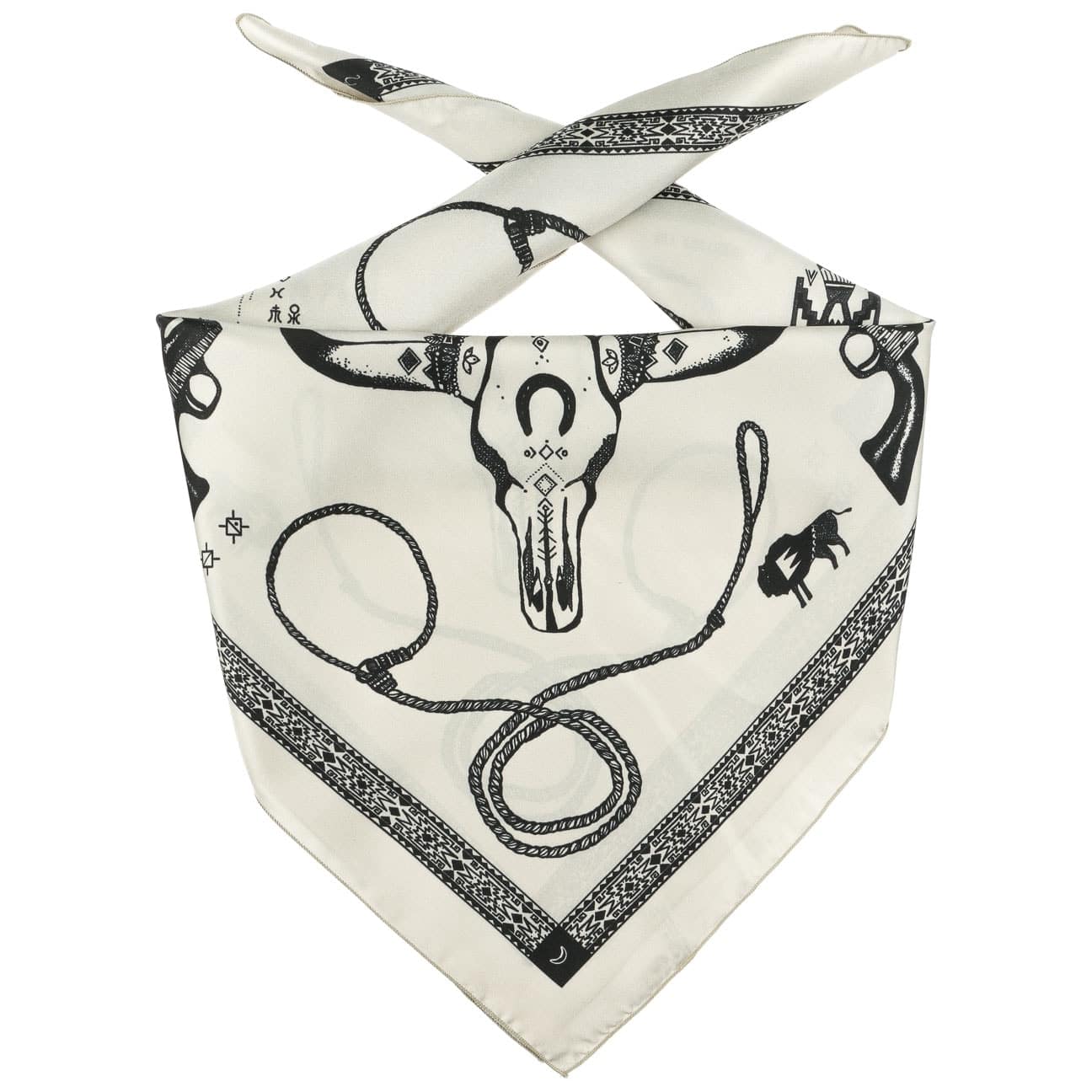 Irondale Zijden Doek By Stetson Cremewit stetson kopen in de aanbieding Irondale Zijden Doek By Stetson Cremewit stetson kopen in de aanbieding
