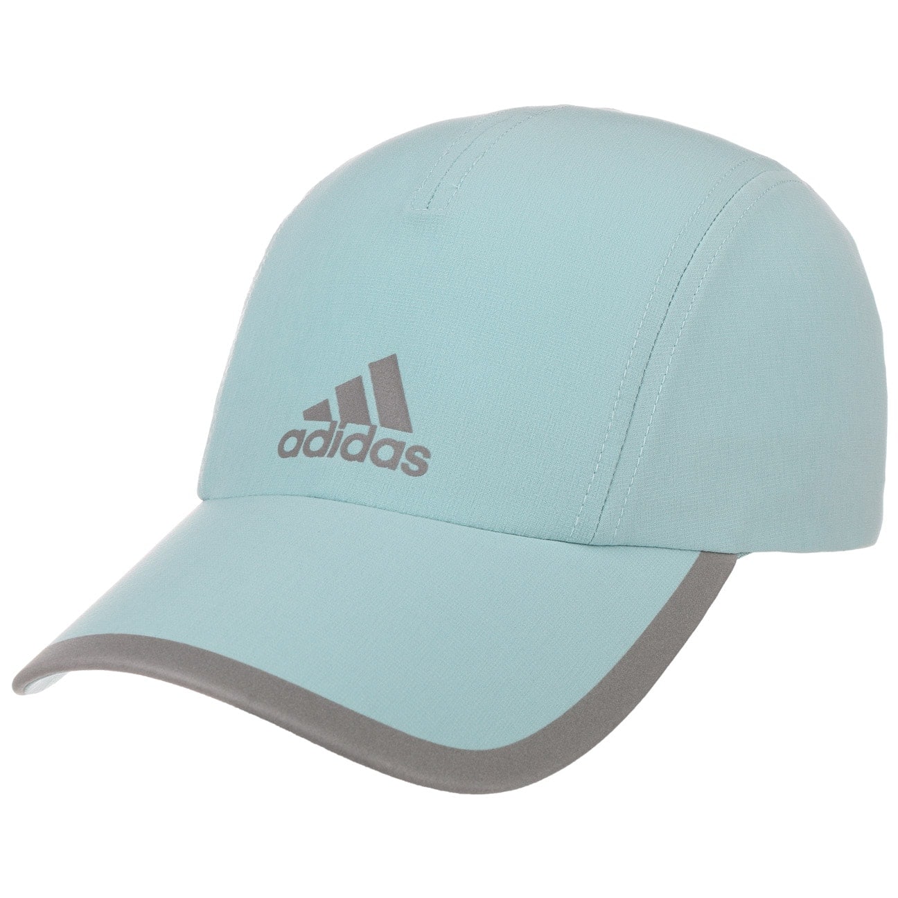 R96 Climalite Pet By Adidas Lichtblauw One Size adidas kopen in de aanbieding R96 Climalite Pet By Adidas Lichtblauw One Size adidas kopen in de aanbieding