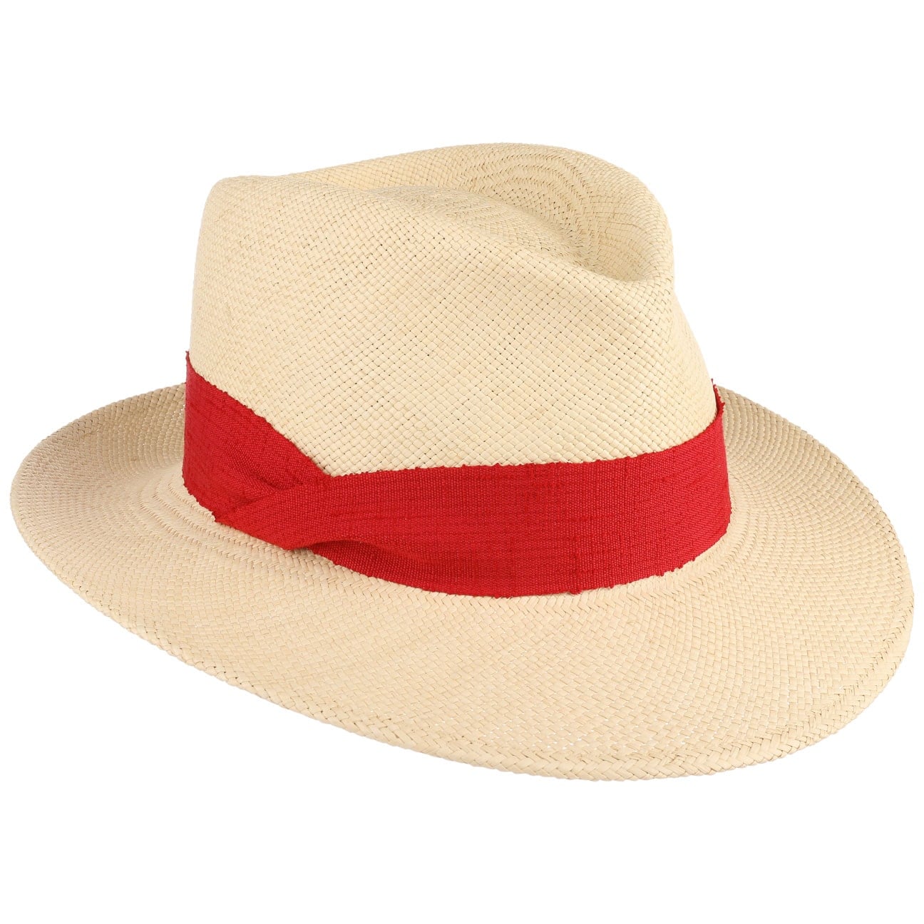 Venezia Panamahoed By Mayser Naturel 59 mayser kopen in de aanbieding