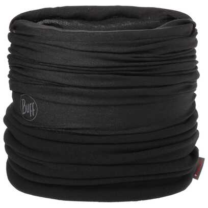 Polar Solid Multifunctionele Sjaal by BUFF