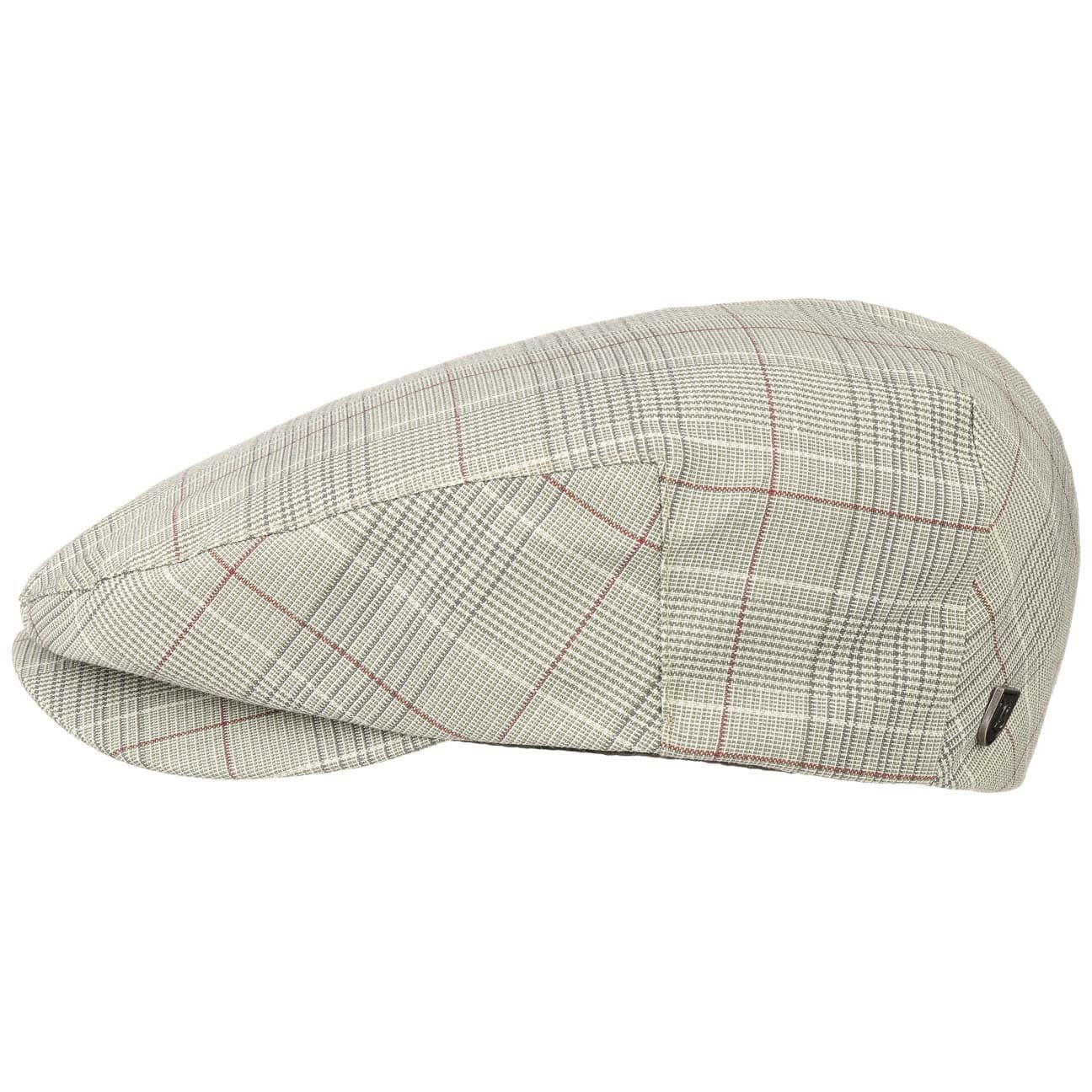 Hooligan Sage Pet By Brixton Licht Grijs 58 brixton kopen in de aanbieding Hooligan Sage Pet By Brixton Licht Grijs 58 brixton kopen in de aanbieding
