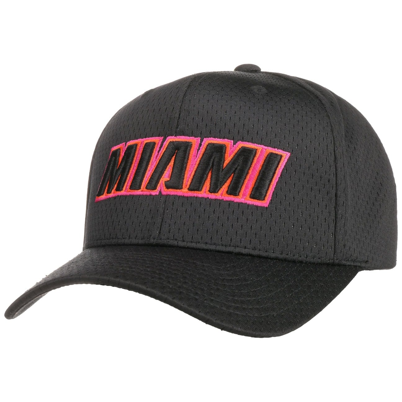 City Series 110 Heat Pet By Mitchell Ness Zwart One Size mitchell ness kopen in de aanbieding City Series 110 Heat Pet By Mitchell Ness Zwart One Size mitchell ness kopen in de aanbieding