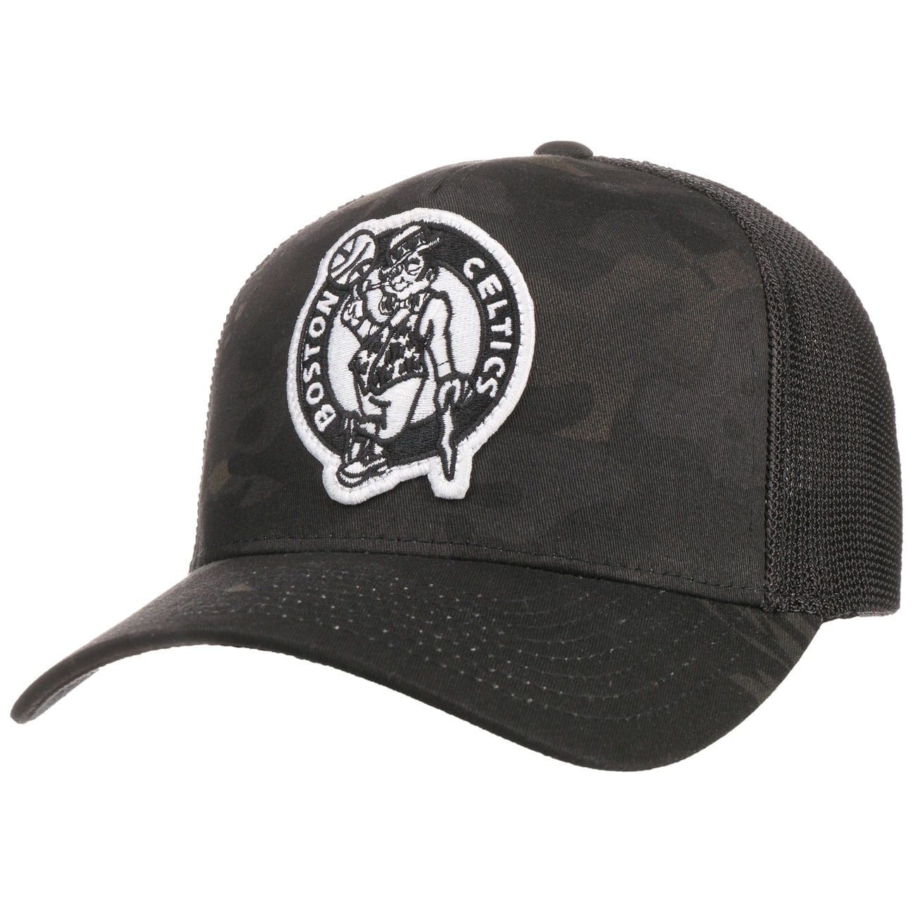 Multicamo 110 Celtics Pet By Mitchell Ness Camouflage One Size mitchell ness kopen in de aanbieding Multicamo 110 Celtics Pet By Mitchell Ness Camouflage One Size mitchell ness kopen in de aanbieding