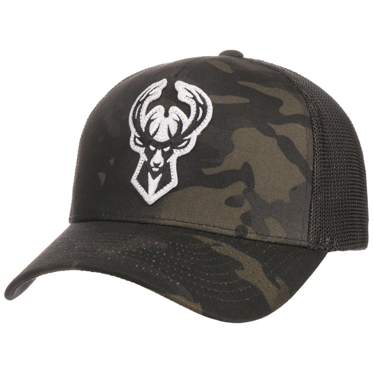 Multicamo 110 Bucks Pet By Mitchell Ness Camouflage One Size mitchell ness kopen in de aanbieding Multicamo 110 Bucks Pet By Mitchell Ness Camouflage One Size mitchell ness kopen in de aanbieding