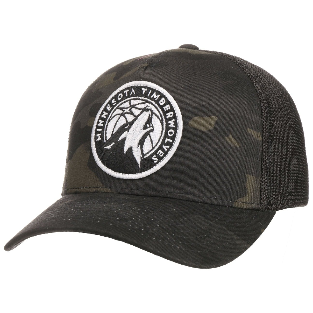 Multicamo 110 Timberwolves Pet By Mitchell Ness Camouflage One Size mitchell ness kopen in de aanbieding Multicamo 110 Timberwolves Pet By Mitchell Ness Camouflage One Size mitchell ness kopen in de aanbieding
