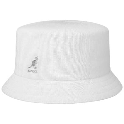 Tropic Bin Stoffen Hoed by Kangol