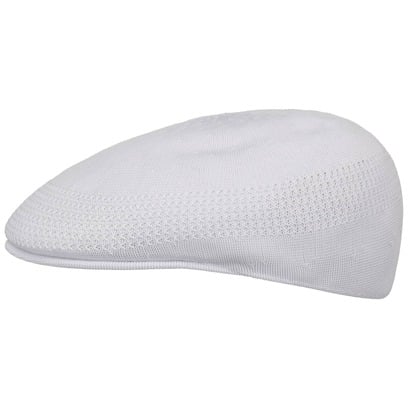 Tropic 507 Classic Ventair Pet by Kangol