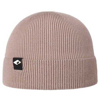 Cyrill Magic Size Gebreide Muts by Chillouts