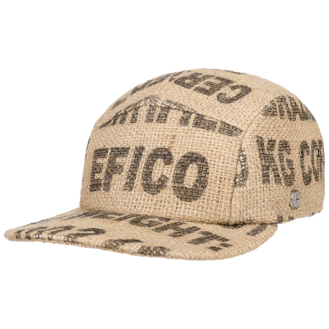 Cafe Ristretto Pet By Rehats Naturel Lxl 58 60 Cm rehats kopen in de aanbieding