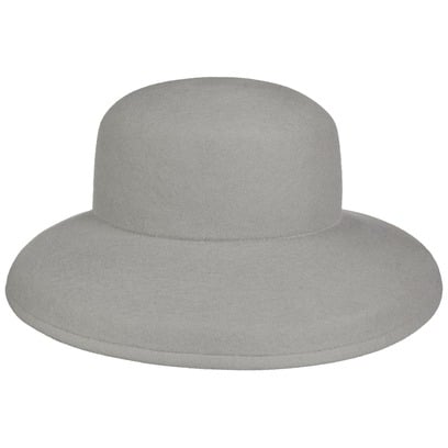 Tiffy Soft Wool Dameshoed by Mayser