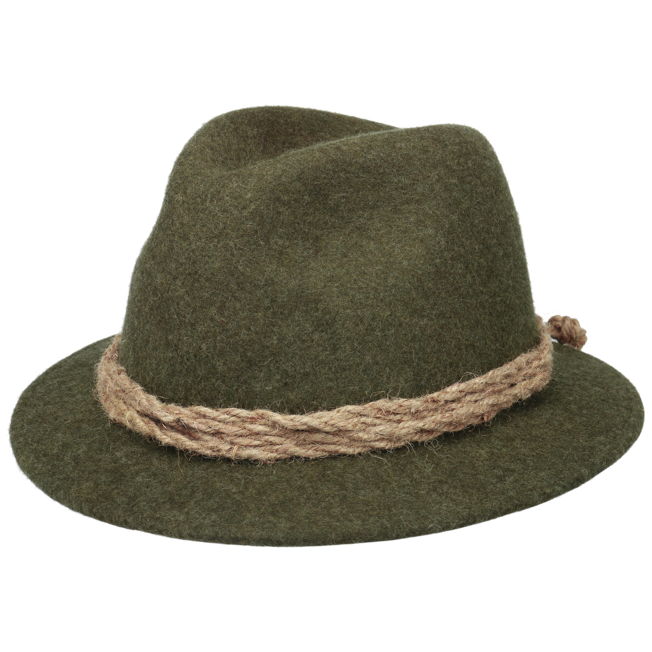 Short Brim Drachten Hoed By Lodenhut Manufaktur Olijfgroen Gemeleerd 58 lodenhut manufaktur kopen in de aanbieding Short Brim Drachten Hoed By Lodenhut Manufaktur Olijfgroen Gemeleerd 58 lodenhut manufaktur kopen in de aanbieding