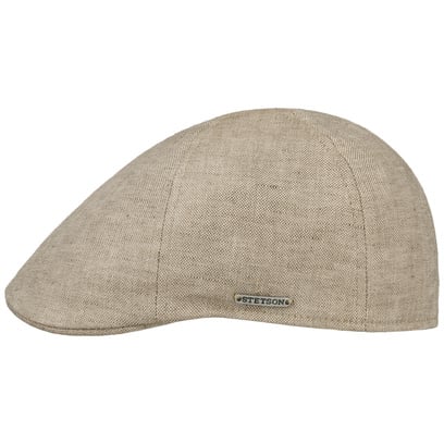 Texas Just Linen Pet by Stetson