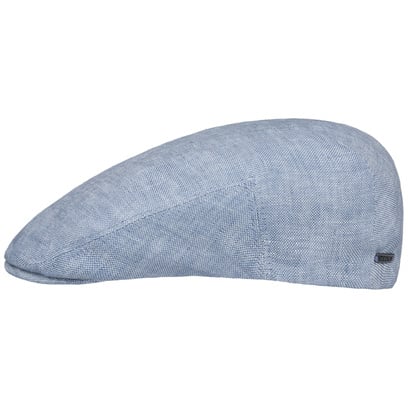 Just Linen Pet by Stetson