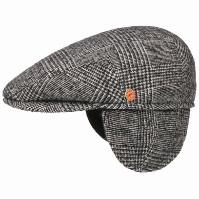 Merlino Pet met Oorbescherming by Mayser