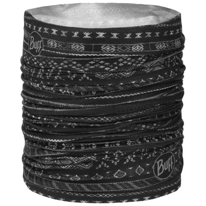 CoolNet UV+ Sadri Multifunctionele Sjaal by BUFF
