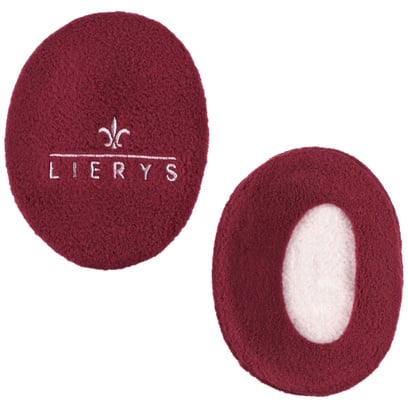 Earbags Oorwarmers by Lierys