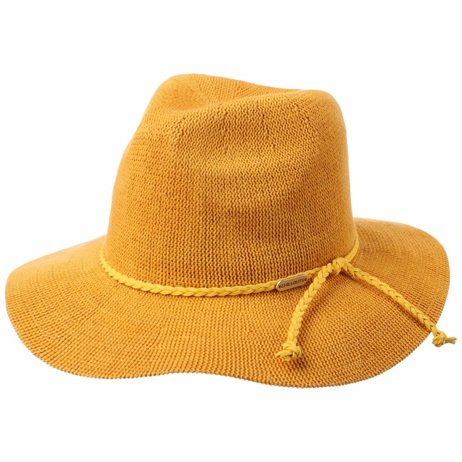 gelegenheidshoeden dames