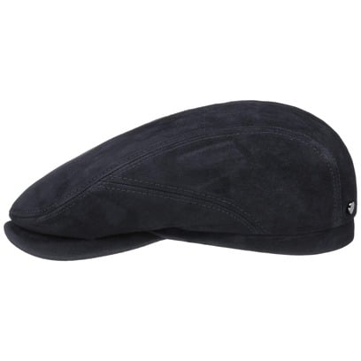 Goat Suede Pet by Stetson