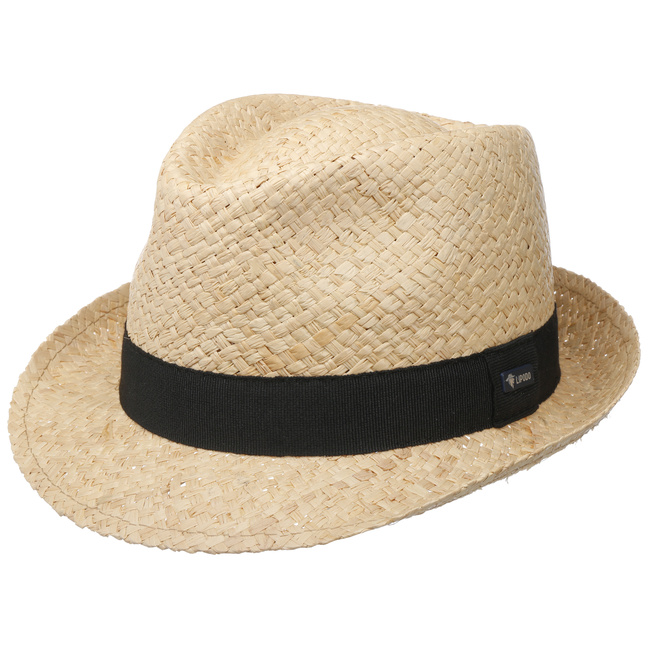 Lipodo