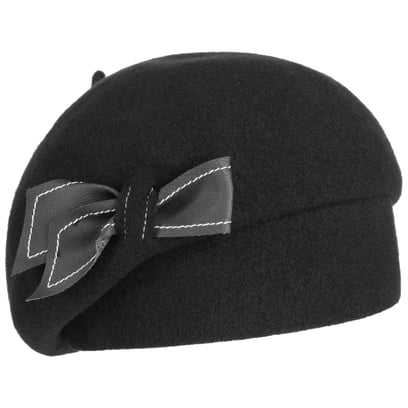 Alpinopet met Kasjmier by Roeckl - € 59,90