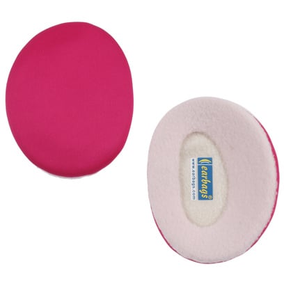 Windproof Earbags Oorwarmers