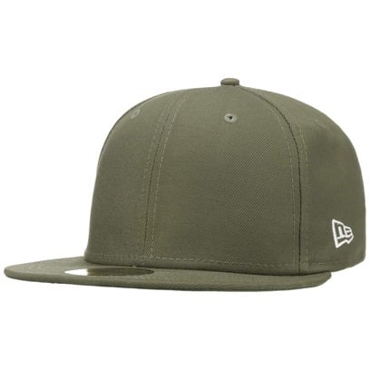 59Fifty Essential Pet by New Era