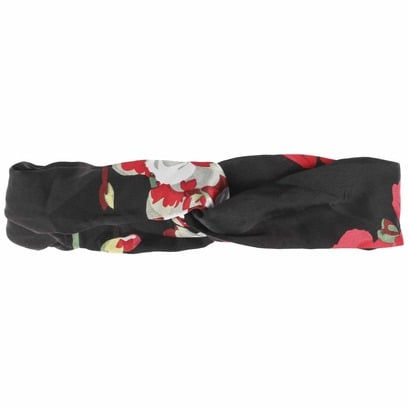 Pauleta Hoofdband by Lipodo