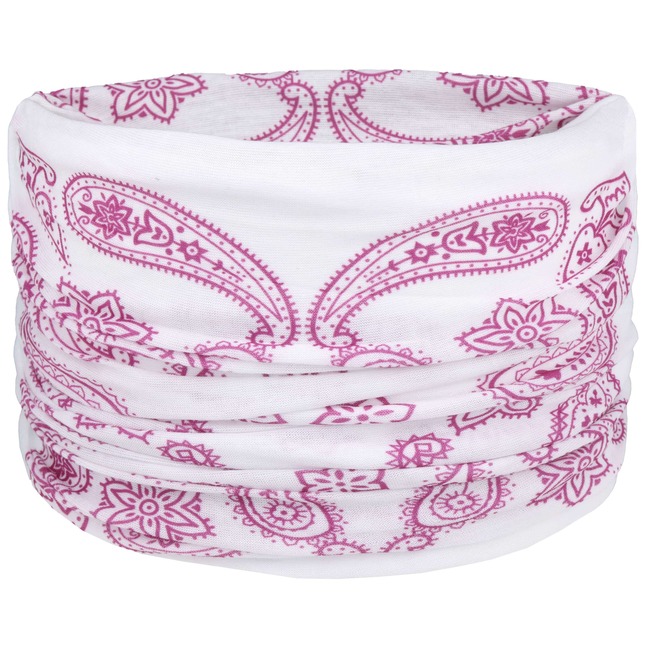 Paisley Bandana voor mannen en vrouwen, 10/12/14 stuks kleurrijke multifunctionele haarbanden sjaal 54 x 54 cm cowboy bandana zakdoeken, meerkleurig, meerkleurig-4, 54*54cm