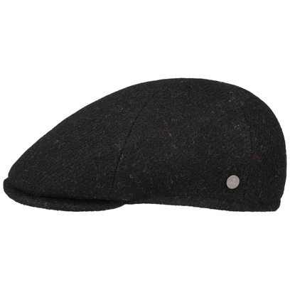Harris Tweed Gatsby Pet by Lierys