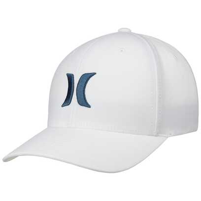 Dri-Fit One & Only 2.0 Pet by Hurley