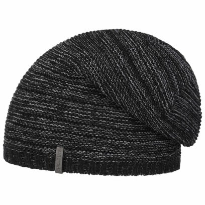 Keith Beanie Muts by Chillouts