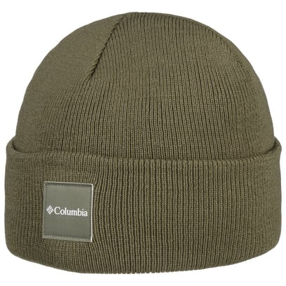 City Trek Heavyweight Beanie Muts by Columbia