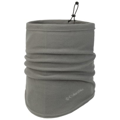 Trail Shaker Neckwarmer by Columbia