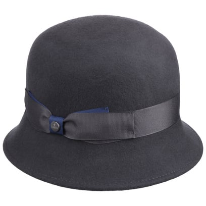Collana Cloche Hoed by Lierys