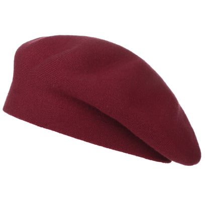 Supersoft Dames Alpinopet by Lipodo
