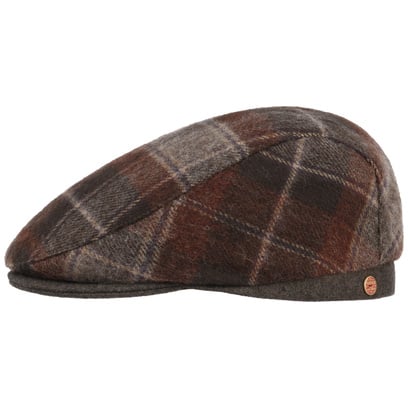 Frankie Soft British Pet by Mayser