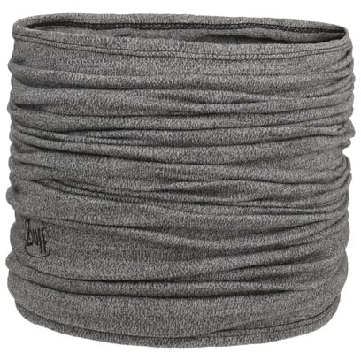 Midweight Merino Wool Sjaal by BUFF