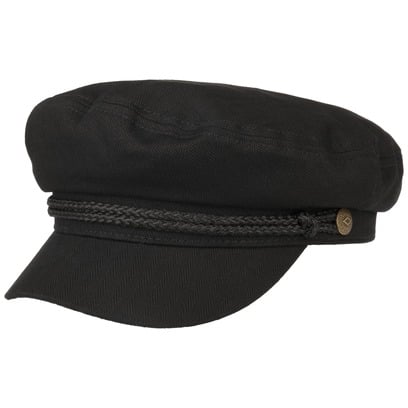 New Fiddler Schipperspet by Brixton