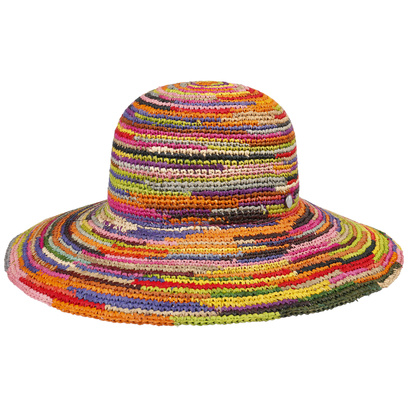 Colorful Flaphoed by Lierys